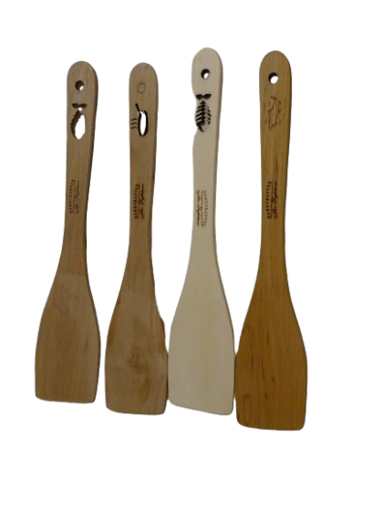 Paistolasta